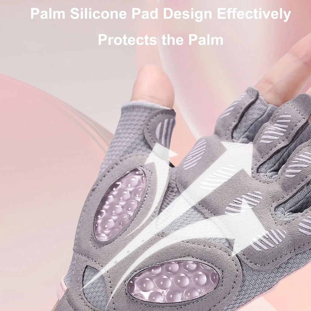 FitFlo  Fitness Gloves