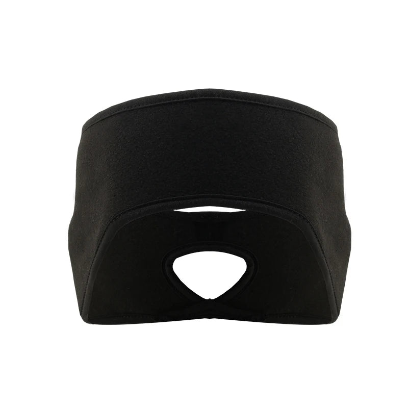 FitFlo Warmer Headbands Unisex