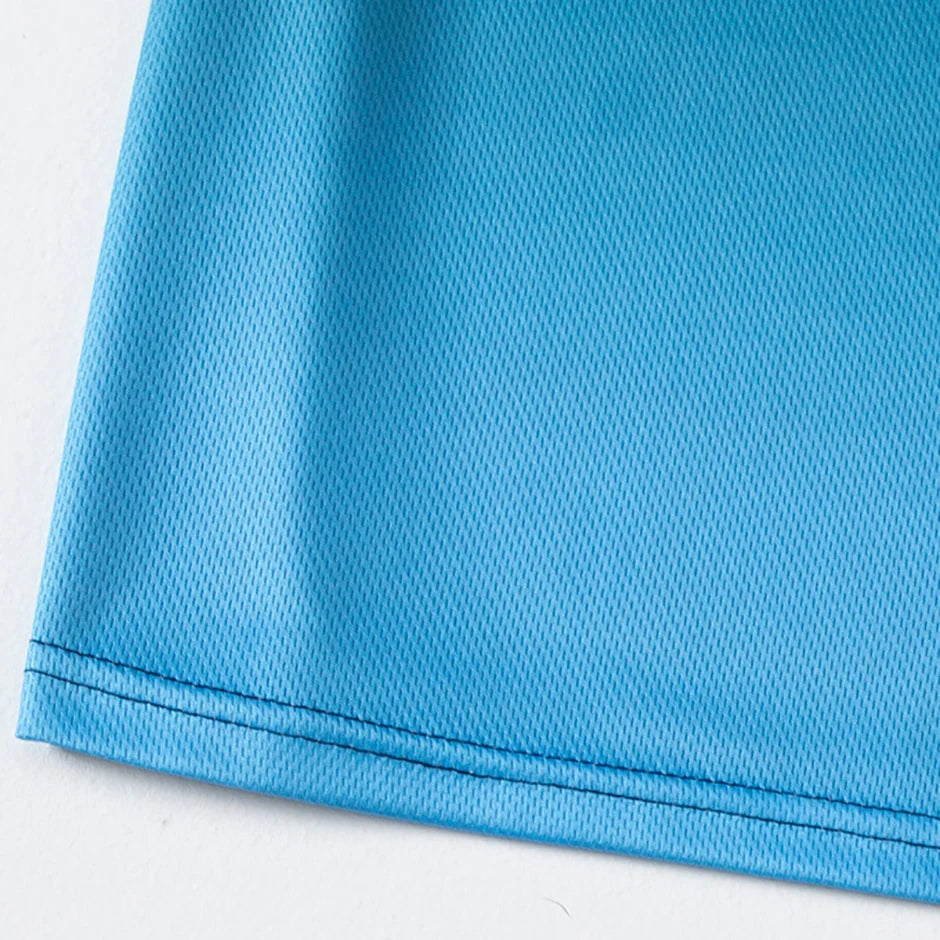 FitFlo  men's plus size T-shirt