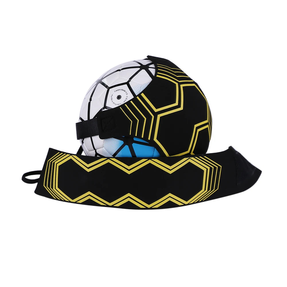 FitFlo   Soccer Kick Trainer