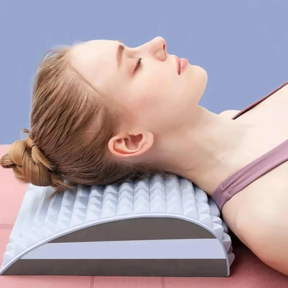 FitFlo Relax  Massage Pillow