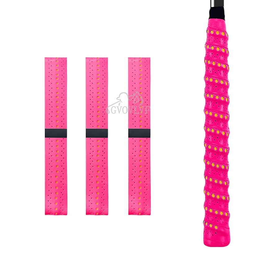 FitFlo Golf Grip Wrapping Tapes