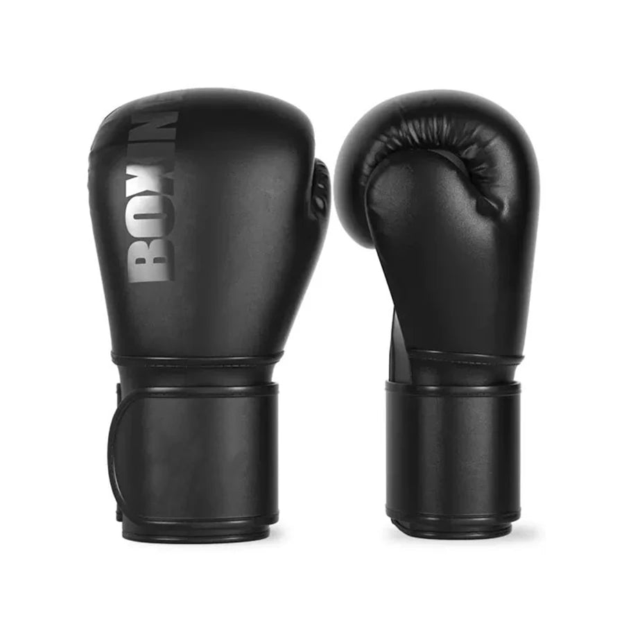 FitFlo Professional  Glove Boxing