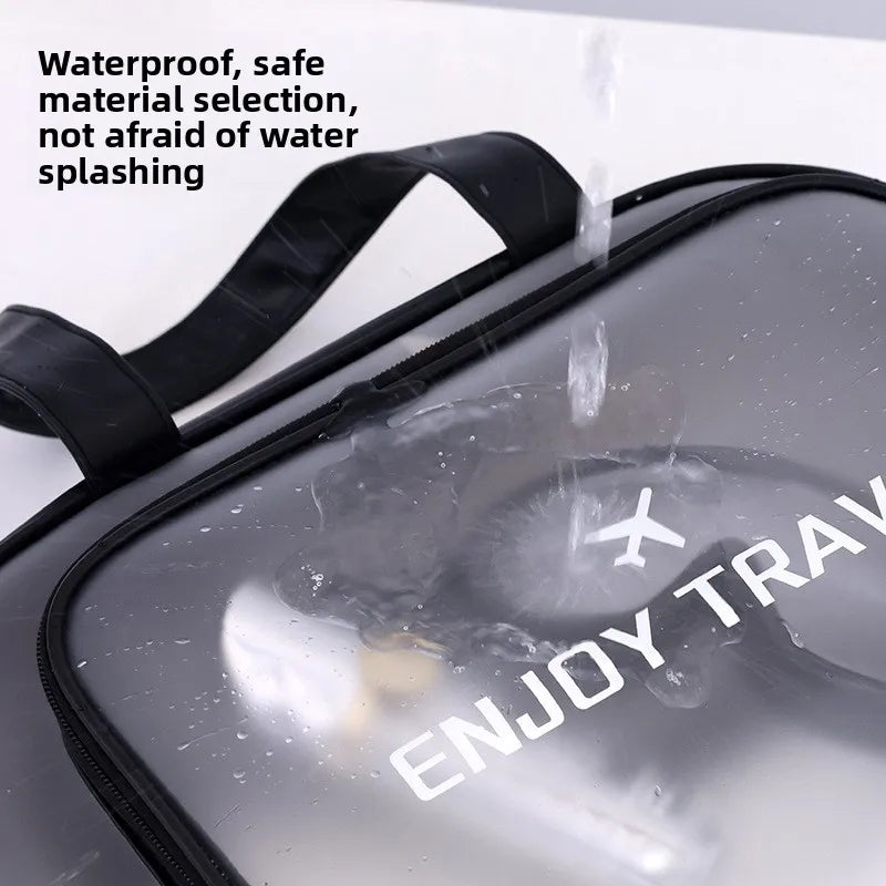 FitFlo Wet Separate Bag