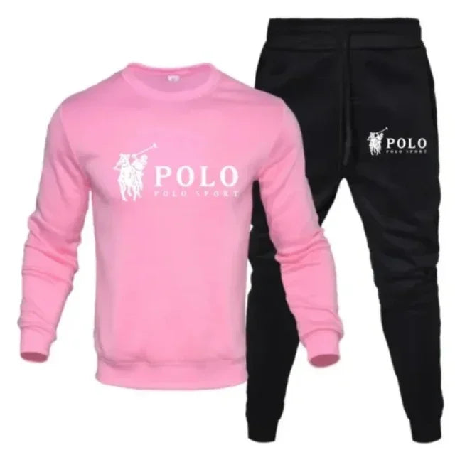 FitFlo Casual Sportswear Unisex
