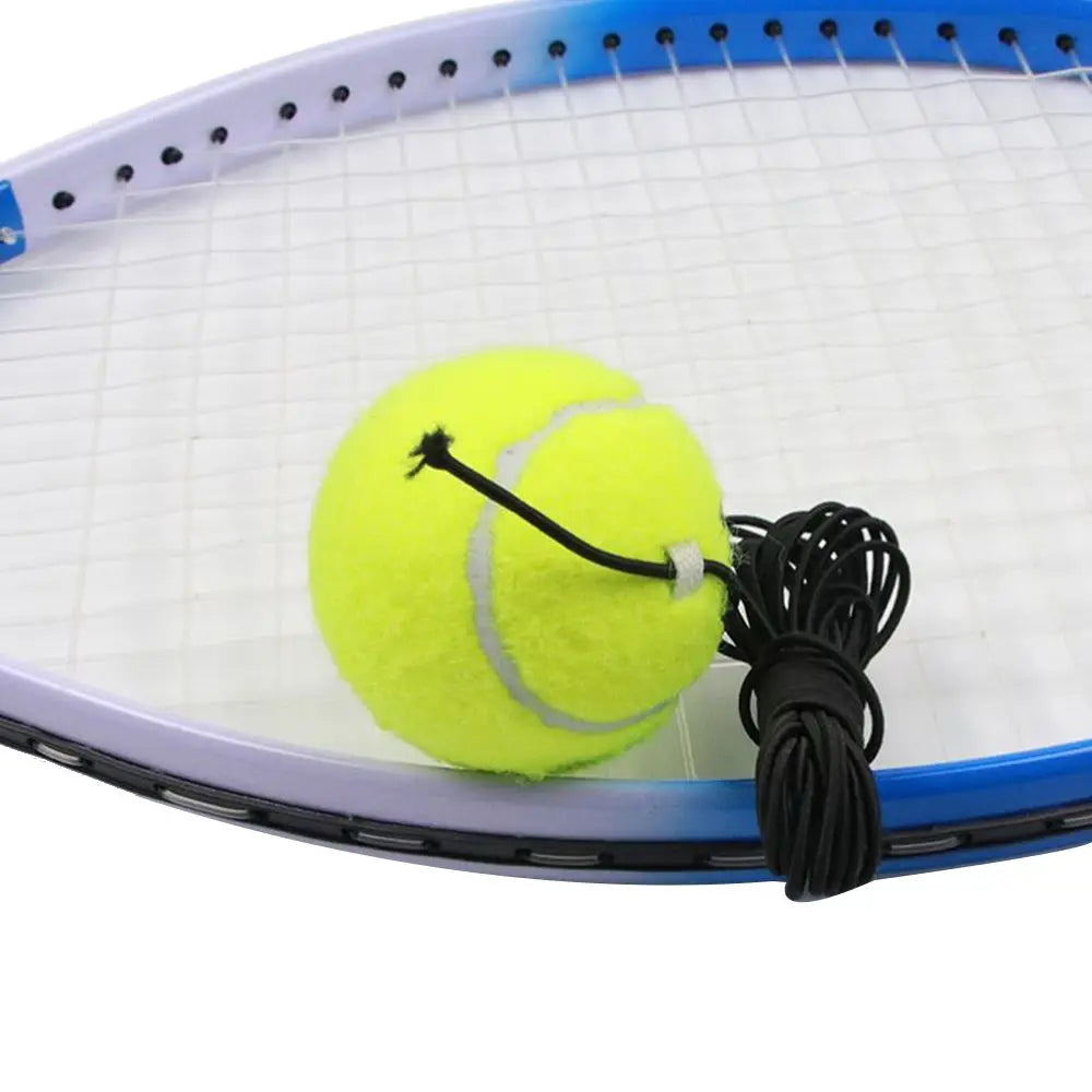 FitFlo Professional Tennis Training Partner