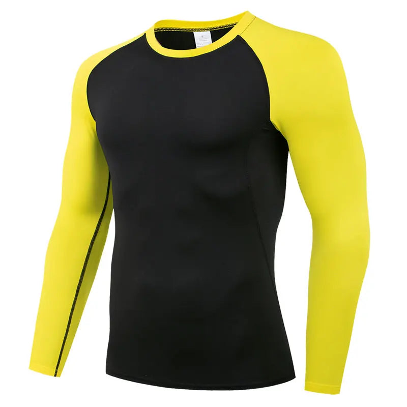 FitFlo Fitness Top,  unisex  T-shirt.