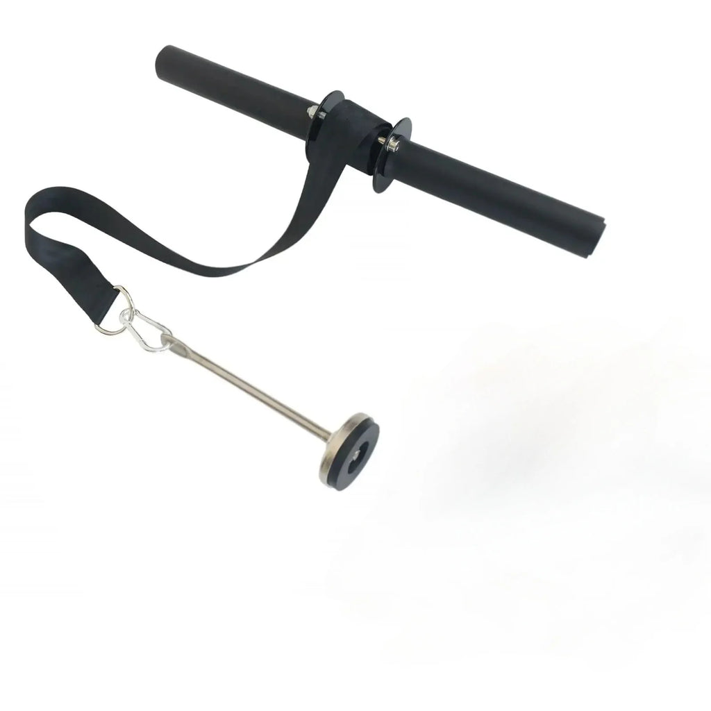 FitFlo Forearm Pro Blaster