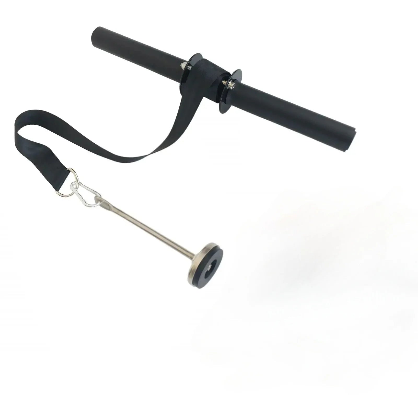 FitFlo Forearm Pro Blaster