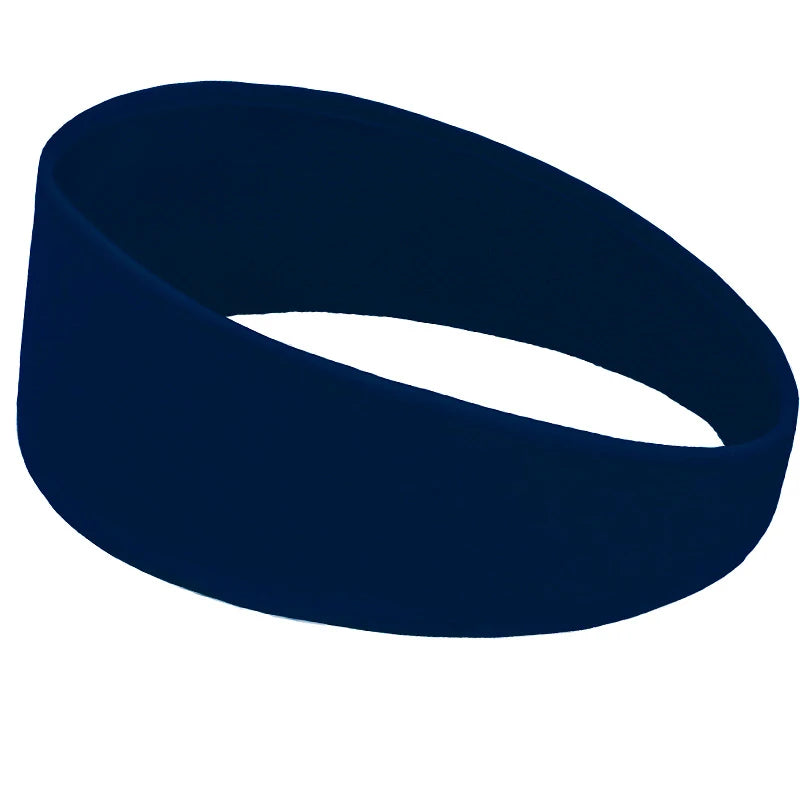 FitFlo Sweatband for Men