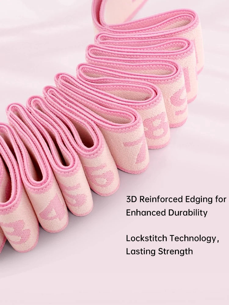 FitFlo Stretch Band, for Children