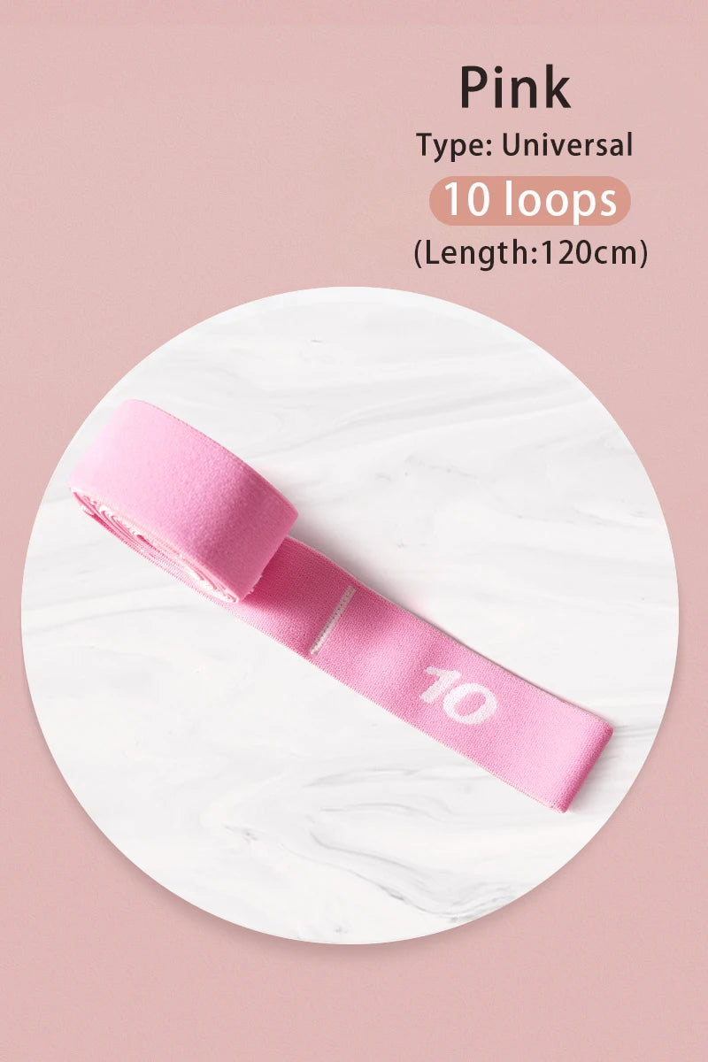 FitFlo Stretch Band, for Children