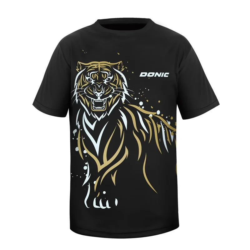 FitFlo Fitness Top, Quick-Dry