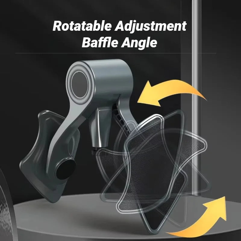 FitFlo PC muscle trainer  For Men