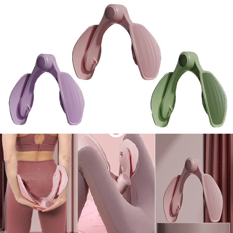 FitFlo  kegel  trainer resistance for woman