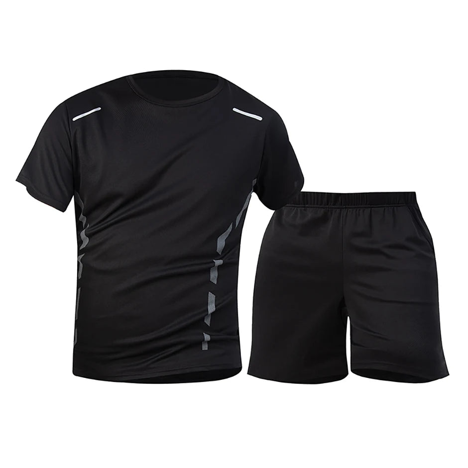 FitFlo  Suit  Men's Sports