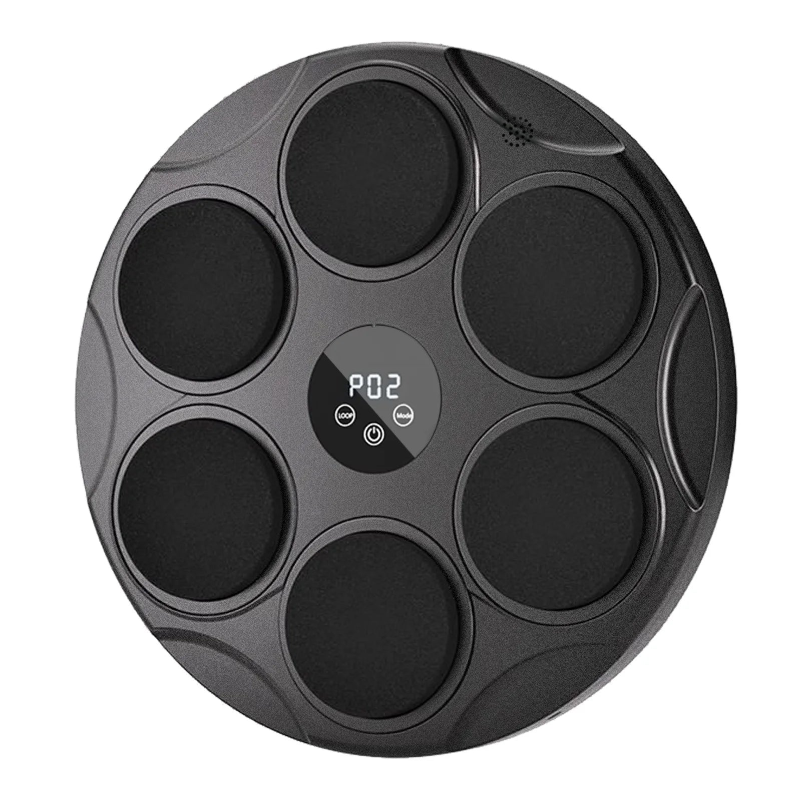 FitFlo Smart  Music Boxing