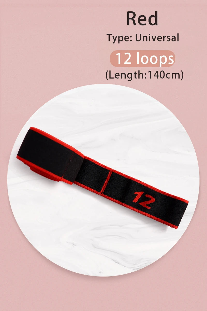 FitFlo Stretch Band, for Children