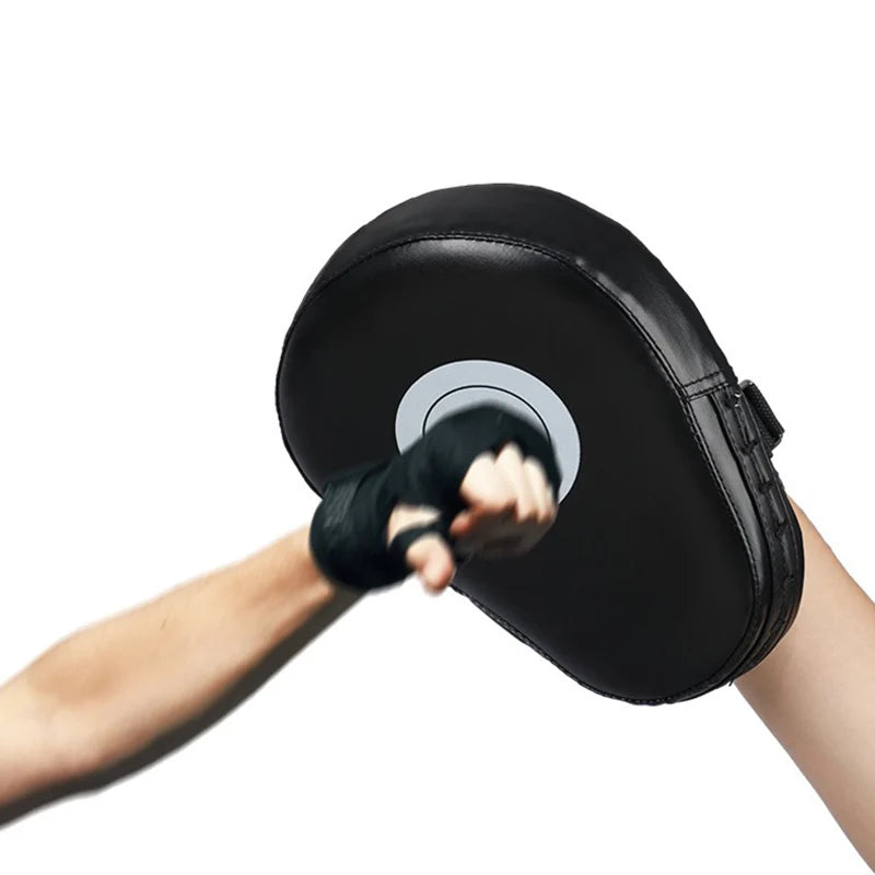 FitFlo  Punching Mitts