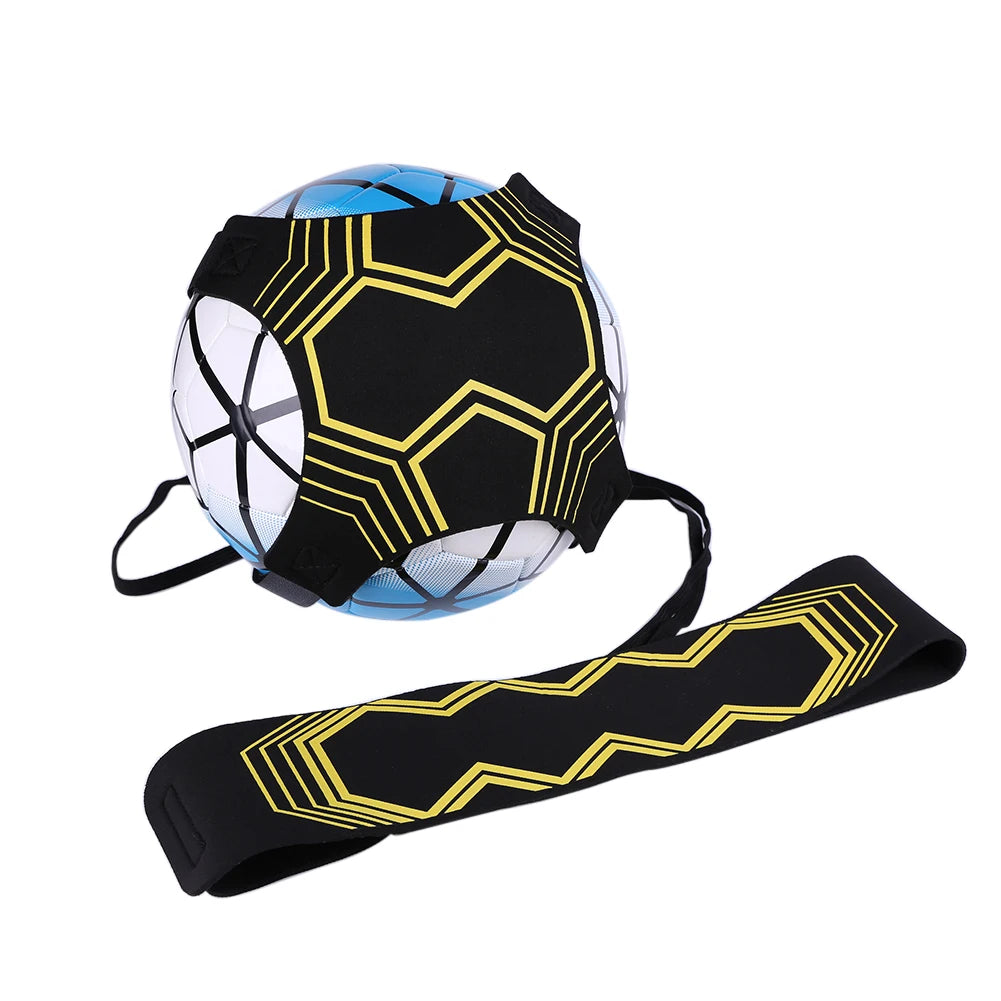 FitFlo   Soccer Kick Trainer