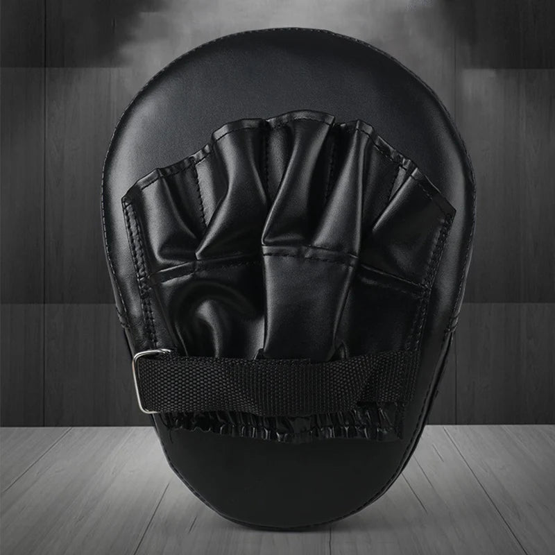 FitFlo  Punching Mitts