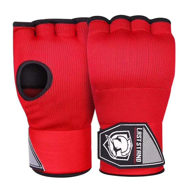FitFlo Gel Glove Boxing