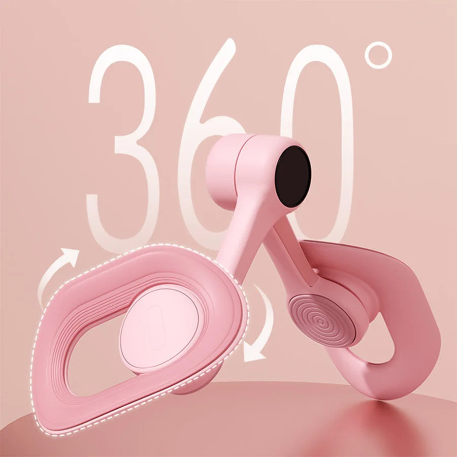 FitFlo kegel trainer resistance for woman