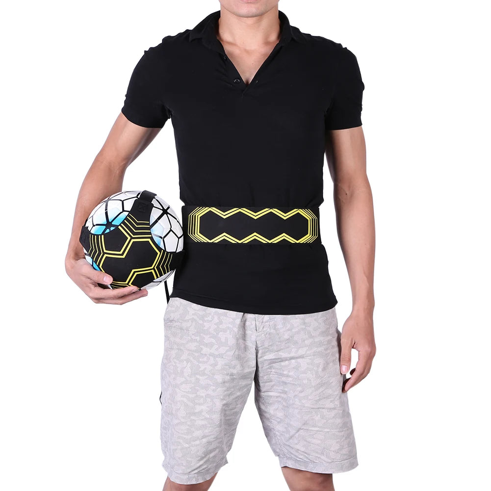 FitFlo   Soccer Kick Trainer