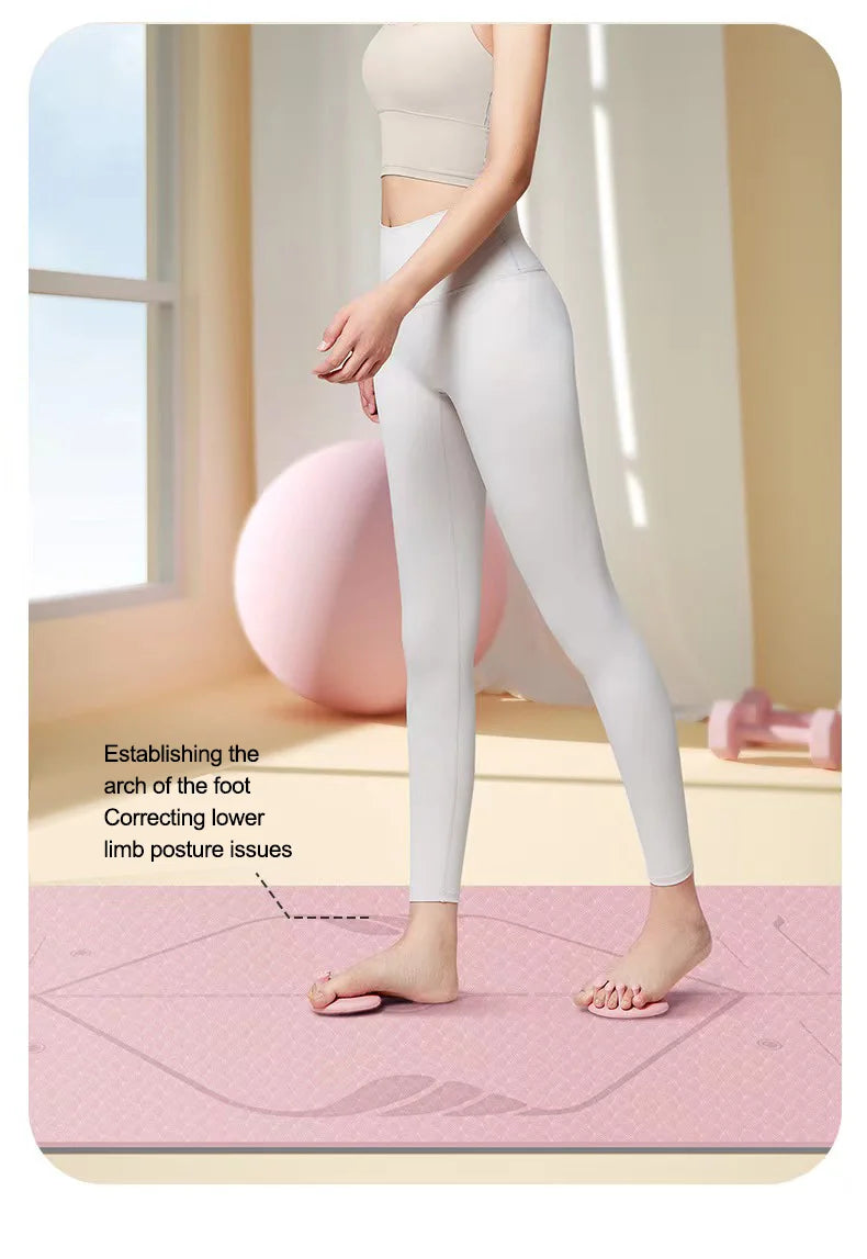 FitFlo Foot Arch Trainer