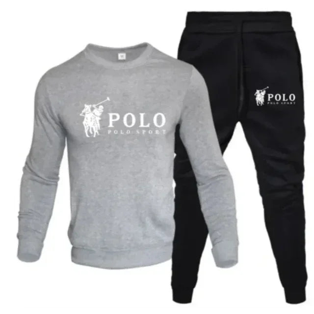 FitFlo Casual Sportswear Unisex