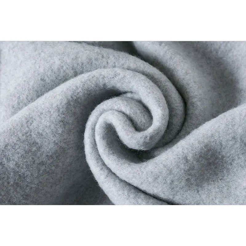 FitFlo Happy Hood Kids Set