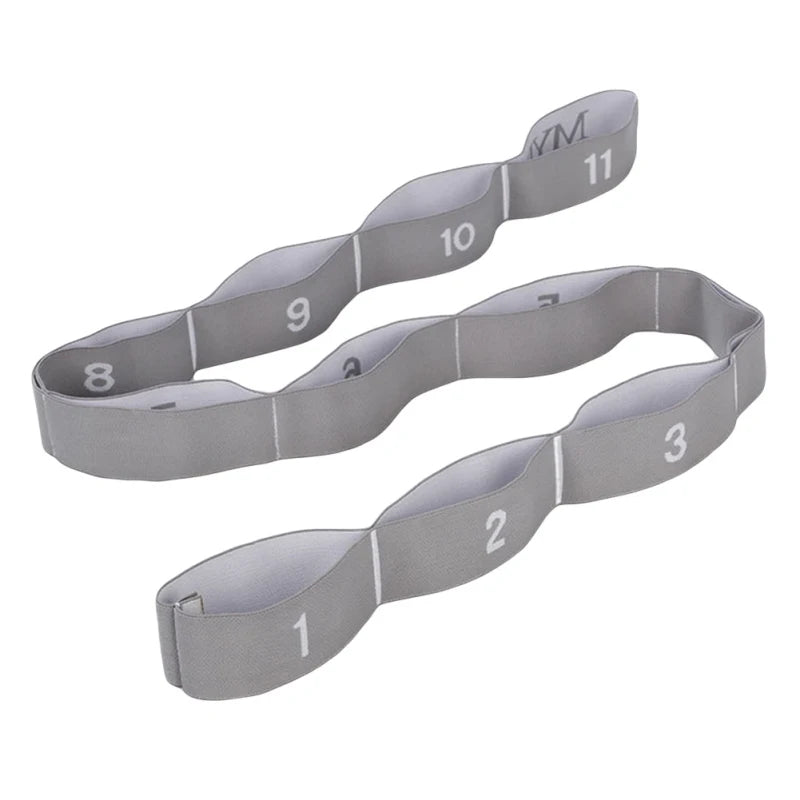 FitFlo Bands  Strength Exercise