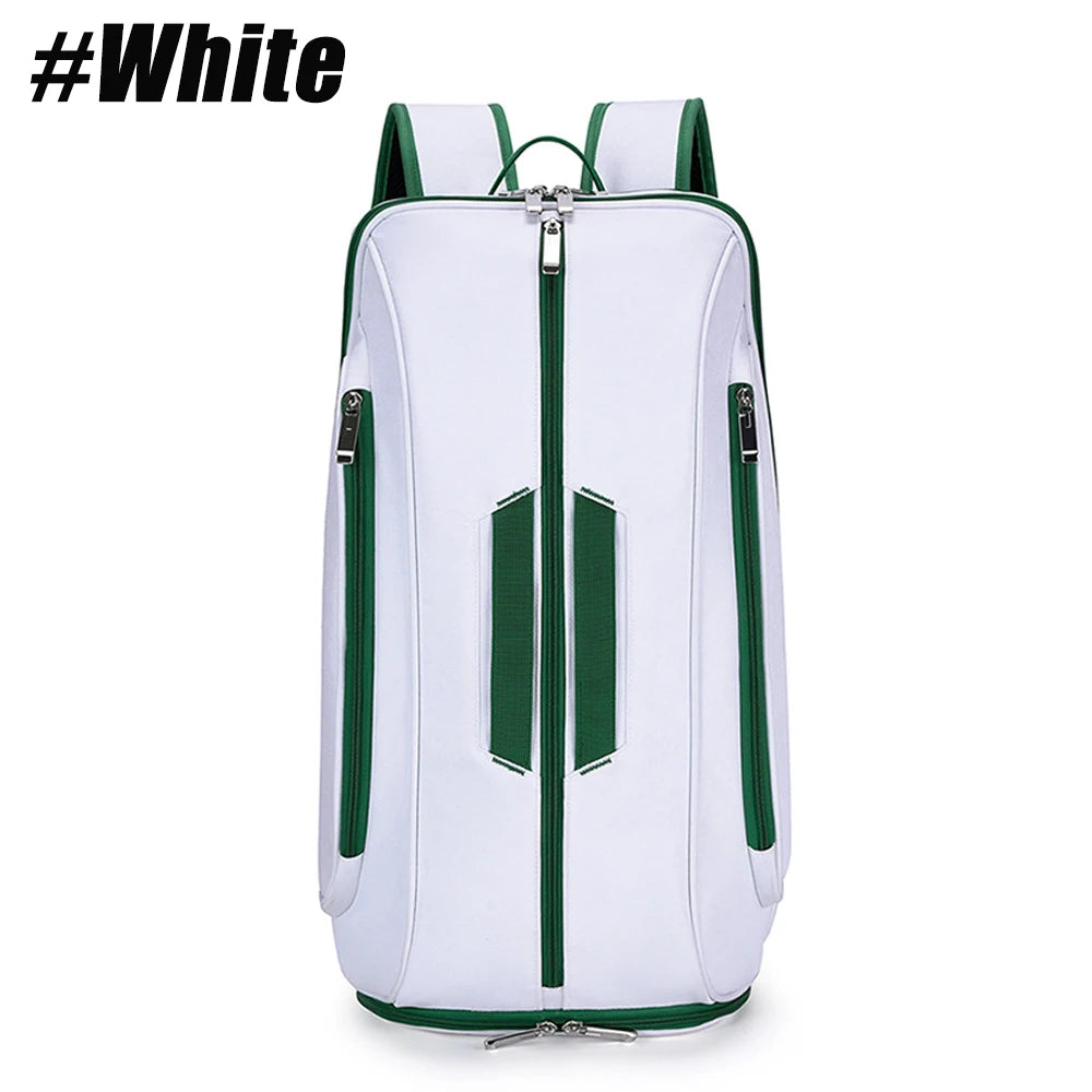 FitFlo Luxury PadelPack Bag