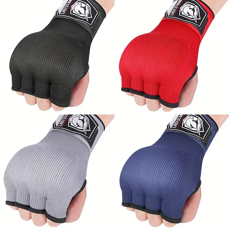 FitFlo Gel Glove Boxing