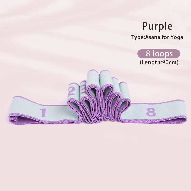 FitFlo Stretch Band, for Children