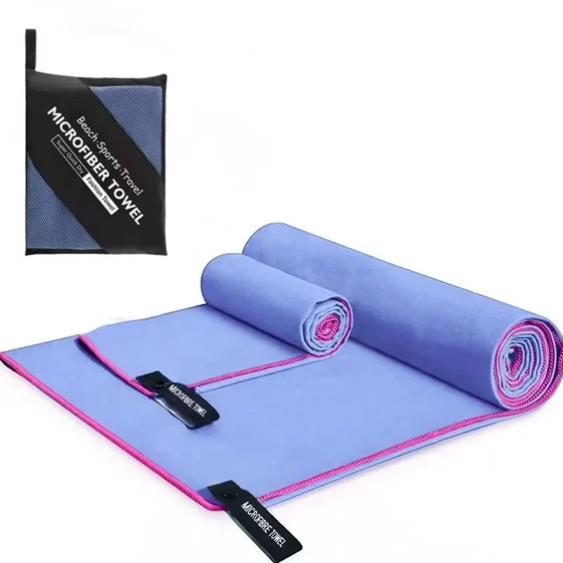 FitFlo  Towel Sports
