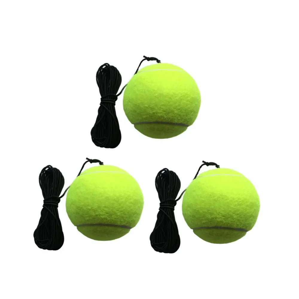 FitFlo Professional Tennis Training Partner