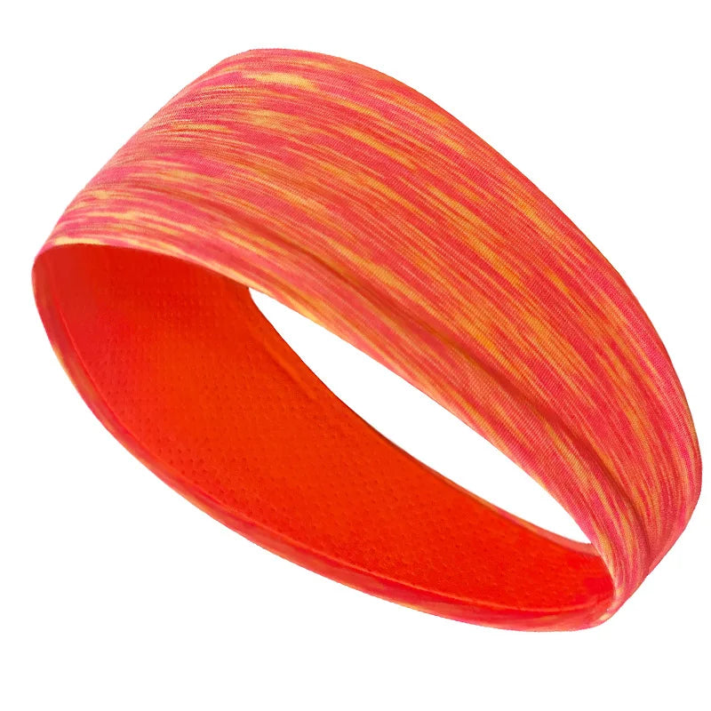 FitFlo Sweatband for Men