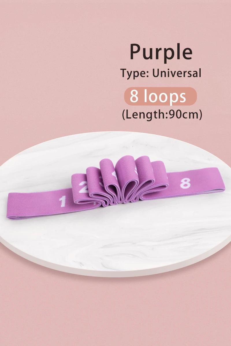 FitFlo Stretch Band, for Children