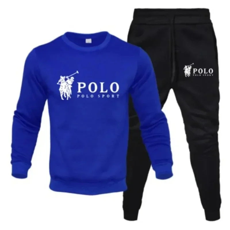 FitFlo Casual Sportswear Unisex