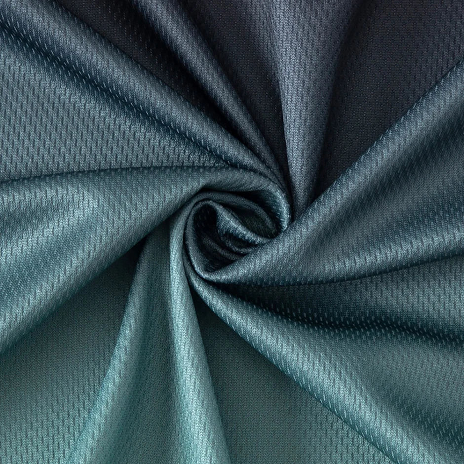 FitFlo  men's plus size T-shirt