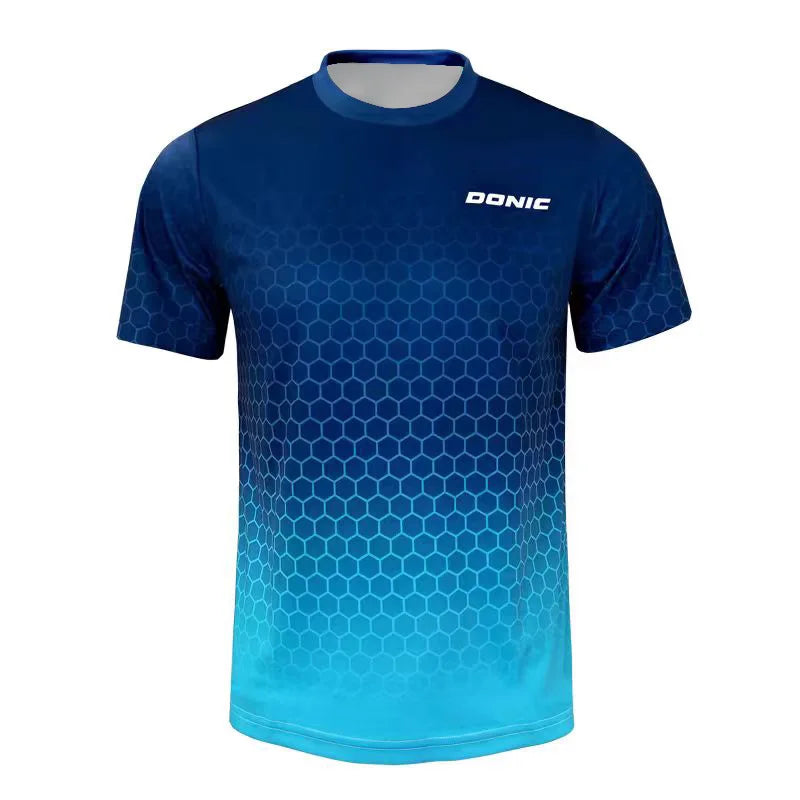 FitFlo Fitness Top, Quick-Dry