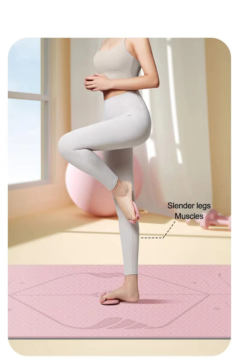 FitFlo Foot Arch Trainer