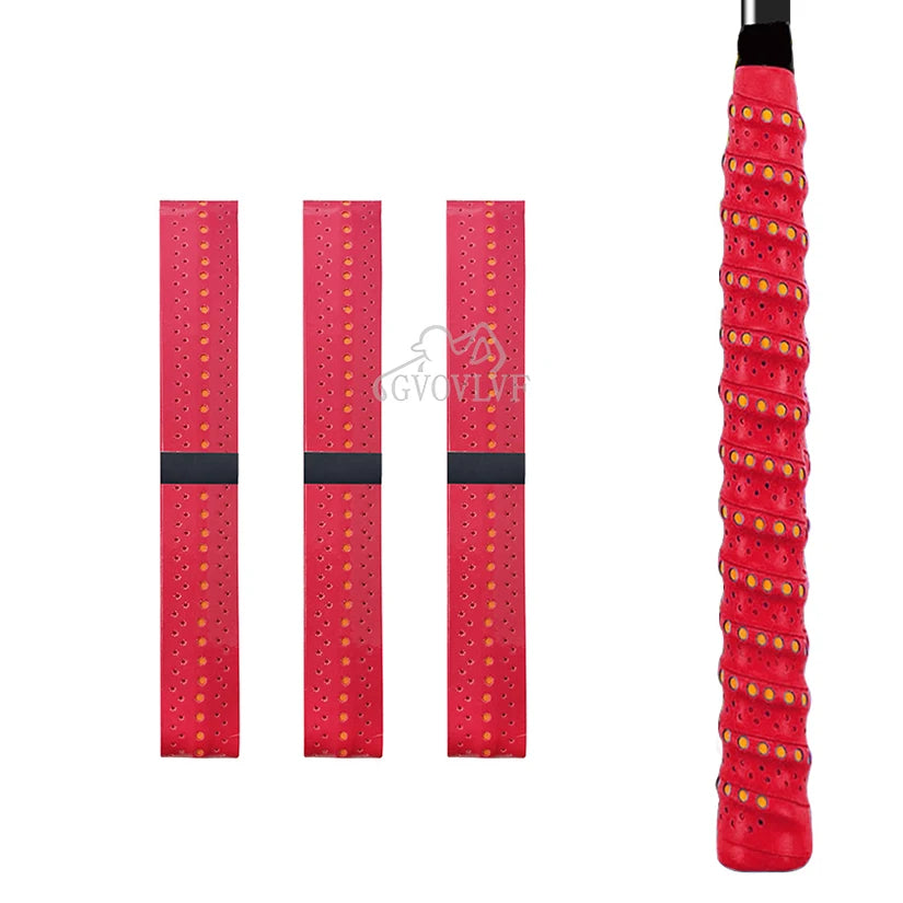 FitFlo Golf Grip Wrapping Tapes