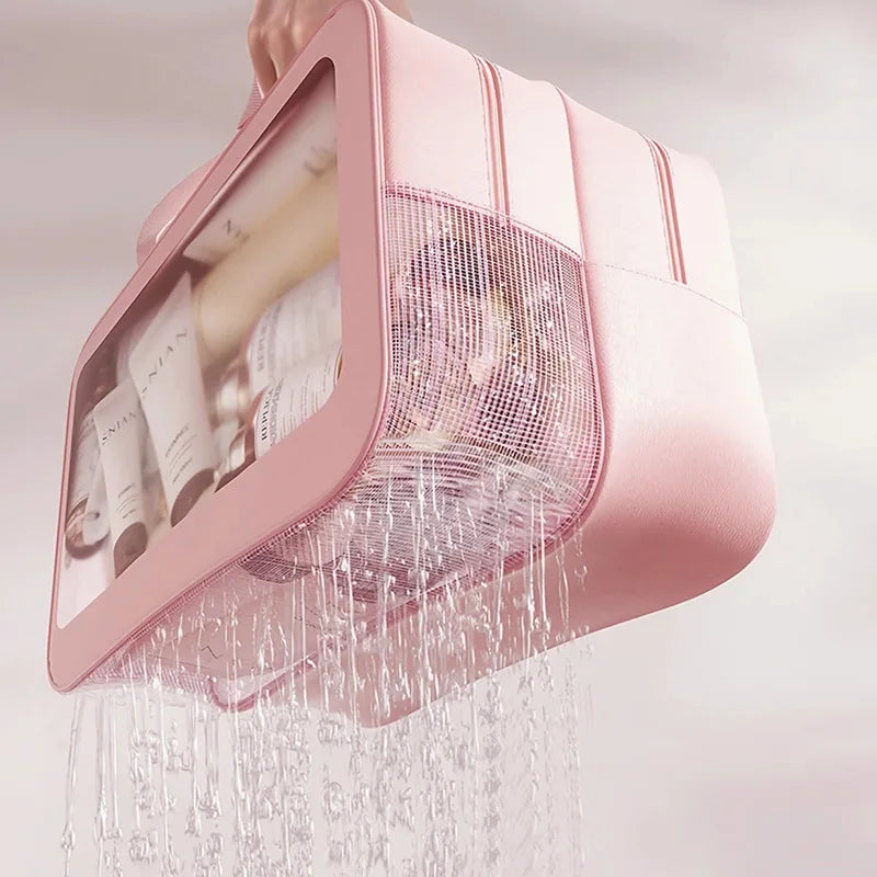 FitFlo Wet Separate Bag