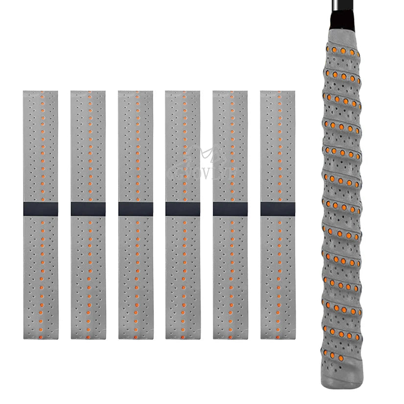 FitFlo Golf Grip Wrapping Tapes