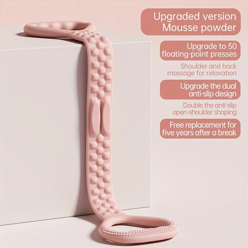 FitFlo Stretching Tool Back & Shoulder for Women