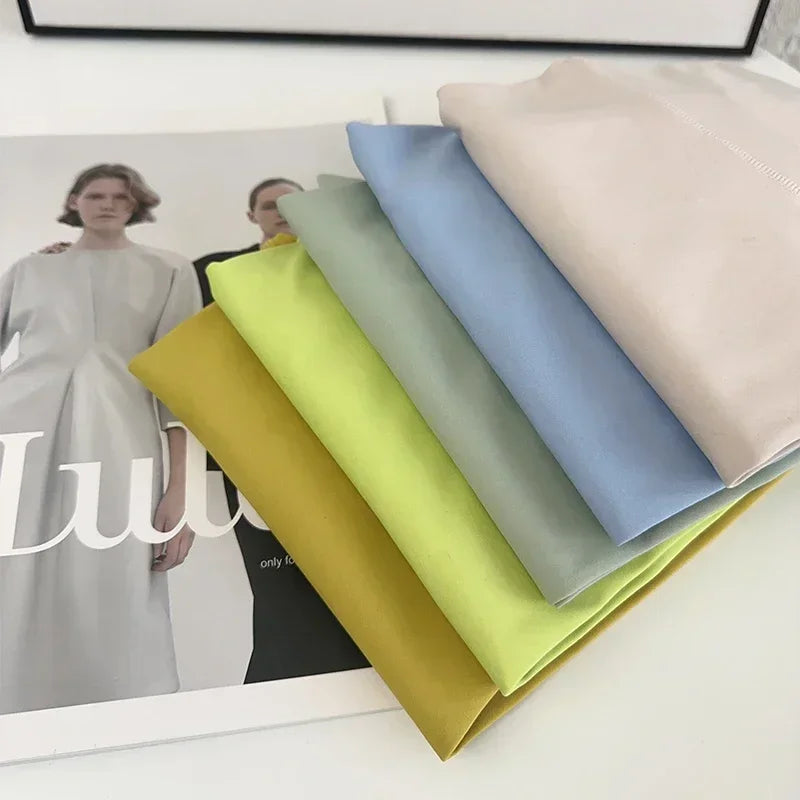 FitFlo Fitness Leggings High Waist Sport Women