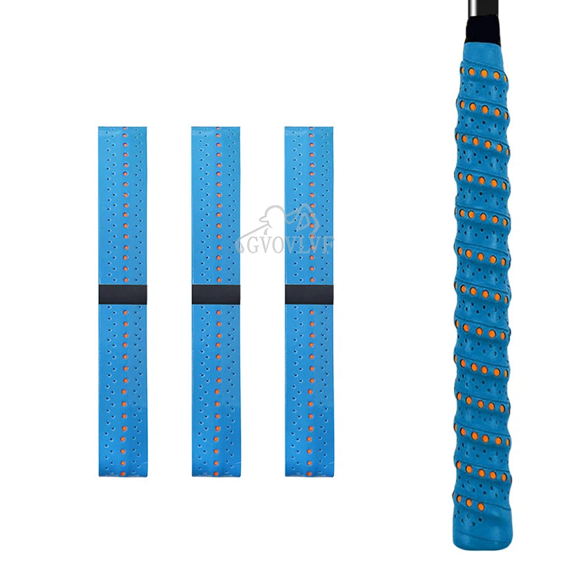 FitFlo Golf Grip Wrapping Tapes