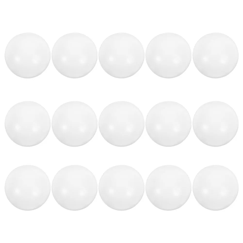 FitFlo Mini Table Soccer Balls